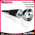 Wholesale new product cheap wine stoppers